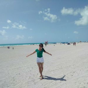 Meet your Posher, An an